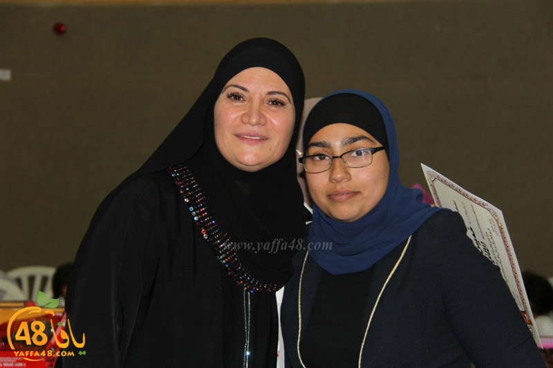 tamer takhrefe (18).jpg